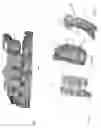Fig. 02 - Method and apparatus for generation of 3D models with applications in dental restoration design