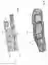 Fig. 03 - Method and apparatus for generation of 3D models with applications in dental restoration design