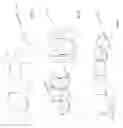 Fig. 06 - Method and apparatus for generation of 3D models with applications in dental restoration design