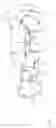 Fig. 09 - Method and apparatus for generation of 3D models with applications in dental restoration design