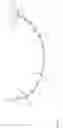 Fig. 11 - Method and apparatus for generation of 3D models with applications in dental restoration design