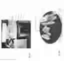 Fig. 15 - Method and apparatus for generation of 3D models with applications in dental restoration design