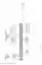 Fig. 16 - Method and apparatus for generation of 3D models with applications in dental restoration design