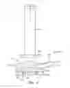 Fig. 06 - MICRO-NEEDLE DEVICE