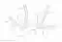 Fig. 01 - Implants for pelvic organ prolapse support
