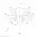 Fig. 04 - Implants for pelvic organ prolapse support