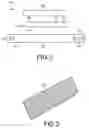 Fig. 02 - Delivery tools for medical implants and methods of using the same