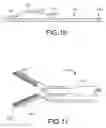 Fig. 06 - Delivery tools for medical implants and methods of using the same