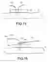 Fig. 08 - Delivery tools for medical implants and methods of using the same