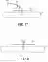Fig. 09 - Delivery tools for medical implants and methods of using the same