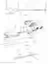 Fig. 02 - Applicator instruments having off-axis surgical fastener delivery