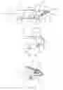 Fig. 09 - Applicator instruments having off-axis surgical fastener delivery