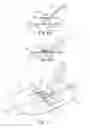 Fig. 05 - Deployment device for a soft tissue repair prosthesis