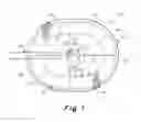 Fig. 02 - Deployment device for a soft tissue repair prosthesis