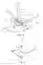 Fig. 04 - Deployment device for a soft tissue repair prosthesis