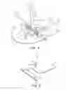 Fig. 04 - Deployment device for a soft tissue repair prosthesis