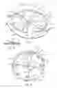 Fig. 02 - Prosthesis for repairing a hernia defect