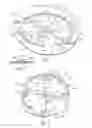 Fig. 02 - Prothesis for repairing a hernia defect