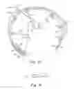 Fig. 08 - Prothesis for repairing a hernia defect