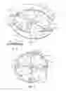 Fig. 02 - Prosthesis for repairing a hernia defect
