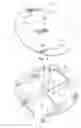 Fig. 03 - Prosthesis for repairing a hernia defect