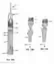 Fig. 22 - Multi-access intraprocedural embolic protection device