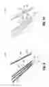 Fig. 08 - Prosthetic implant delivery device and method