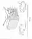 Fig. 14 - IMPLANTABLE DEVICES AND TECHNIQUES FOR ONCOPLASTIC SURGERY