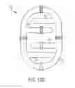 Fig. 17 - IMPLANTABLE DEVICES AND TECHNIQUES FOR ONCOPLASTIC SURGERY