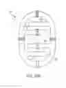 Fig. 17 - Implantable devices and techniques for oncoplastic surgery