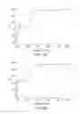 Fig. 03 - POLYMERIC COMPOSITION FOR OCULAR DEVICES
