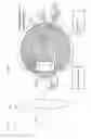 Fig. 03 - Vision system responsive to a presence of a wearable ophthalmic element
