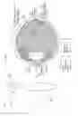 Fig. 09 - Vision system responsive to a presence of a wearable ophthalmic element