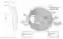 Fig. 01 - Vision system responsive to a presence of a wearable ophthalmic element