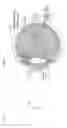 Fig. 02 - Vision system responsive to a presence of a wearable ophthalmic element