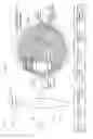 Fig. 06 - Vision system responsive to a presence of a wearable ophthalmic element