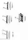 Fig. 03 - CARDIAC PROSTHESIS STABILIZATION SYSTEM