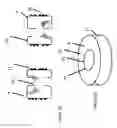 Fig. 05 - CARDIAC PROSTHESIS STABILIZATION SYSTEM