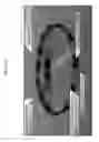 Fig. 08 - CARDIAC PROSTHESIS STABILIZATION SYSTEM