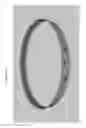 Fig. 12 - CARDIAC PROSTHESIS STABILIZATION SYSTEM