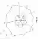 Fig. 08 - Thrombus management and structural compliance features for prosthetic heart valves