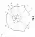 Fig. 09 - Thrombus management and structural compliance features for prosthetic heart valves
