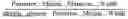 Fig. 45 - Devices, methods, and systems for prosthetic meniscus selection, trialing, and implantation