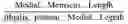Fig. 65 - Devices, methods, and systems for prosthetic meniscus selection, trialing, and implantation