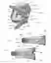 Fig. 02 - Expandable intervertebral implant