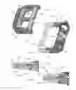 Fig. 03 - Expandable intervertebral implant