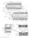 Fig. 05 - Expandable intervertebral implant