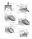Fig. 06 - Expandable intervertebral implant
