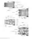 Fig. 08 - Expandable intervertebral implant