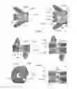 Fig. 09 - Expandable intervertebral implant